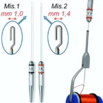 Elite-Bobbin-Threader-L