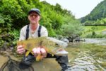 Gregor Bavčar soška 50+cm web
