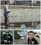 collage strahinja