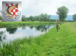 glava