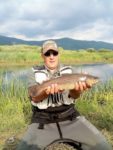 marinko 50cm
