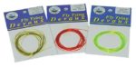vinyl-rib-devaux-sachet-z-360-36025