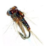 vinyl-rib-fly3-500×500