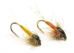 vinylrib_flies