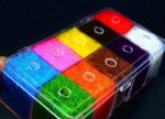 10colorsbox-fly-tying-trilobal-dubbing-in-luxury-despenser-box-
