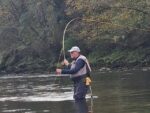 Ivan Drina 2023