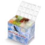 Wapsi-Dispenser-Super-Fine-30-Color-Cube-928_1