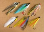 gray-ghost-supervisor-barnes-special-black-ghost-footer-special-mickey-finn