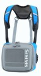 simms_waypoints_chest_pack_currents_fly_fishing_large