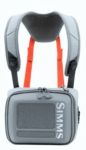 simms_waypoints_chest_pack_gunmetal_fly_fishing_large