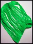 100pcs-multiple-color-silicone-skirts-streamer