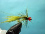 72f50953c0ef79e56cbaa56a43cead03