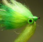 Bad-Ass-Bass-Banger-19-Mittel4