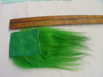 CASHMERE-GOAT-STREAMER-HAIR-Custom-Dyed-Strong-Streamer-_1