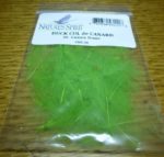CDC_FEATHERS_CADDIS_GREEN_01-500×475