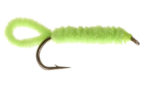 Green-Weenie-1