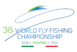 Logo_World_Fly_Fishing_Championship_2018-logo