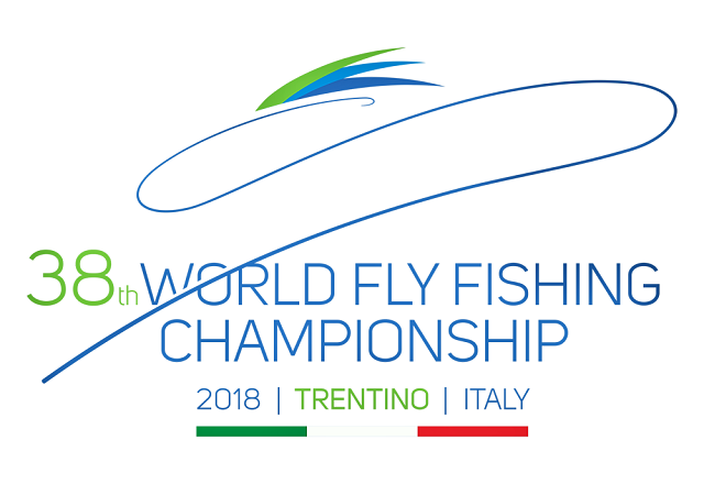 Počelo je 38th FIPS-Mouche WORLD Flyfishing Championship