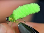 Mop_Fly-1