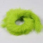Rabbit-Fur-Hare-Zonker-Strips