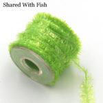 Shared-With-Fish-1Pcs-Fly-Tying-Material-Genuine-Rabbit-Fur-Strip-for-Fly-Tying-Material-Zonker.jpg_640x640