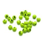 Slotted_Tungsten_Beads_-_Chartreuse_ddad7ae4-2e7d-4b0f-98cf-43a29654b21a_grande