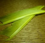 TURKEY_BIOTS_LIGHT_OLIVE