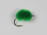 glo-bugs-wifreo-6pcs-12-glo-bug-egg-fly-for