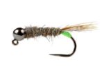 green-butt-peeping-caddis-jig-s1012