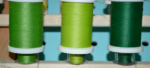 green-wm