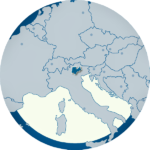 mappa-trentino