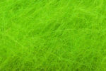 veniard-seal-genuine-dubbing-fluo-green