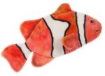 CLOWN FISH