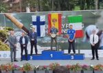 Pojedinacno prvaci (2)