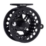 balzer-tactics-fly1-800×800