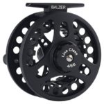 balzer-tactics-fly2-800×800