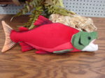 cabincritterssockeyesalmon