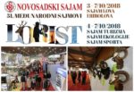 collage sajam lorist 2018