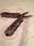kako-ocistiti-preklopni-noz-8