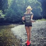tamara 2