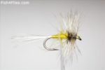 2530-Badger_and_Yellow