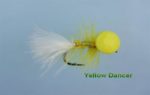 3633-Yellow Dancer Booby 8613