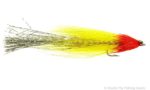 4917_FlashtainWhistler_RedY