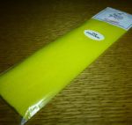 EP_FIBERS_YELLOW_02