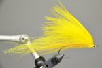 Galloups-Stacked-Blonde-Yellow