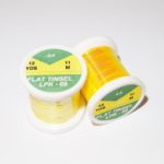 Hends-Flat-Tinsel-Pearl-Yellow-05