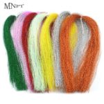 MNFT-12-Pack-Sparkle-Flashabou-Tinsels-Colorful-Flat-Glittering-Crystal-Flash-Tinsel-Sabiki-Treble-Hook-Lure.jpg_640x640
