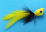 Samaki_Popper_Yellow_and_Black_large