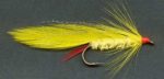 Yellow-Lady-Lure