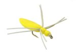 Yellow_foam_Spider_Bass_FLies_large